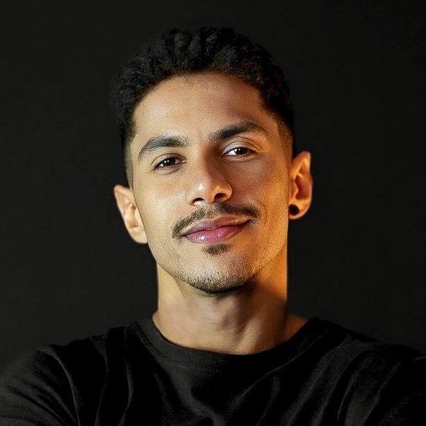 Túlio Porfílio